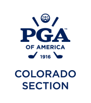 PGA Colorado Section
