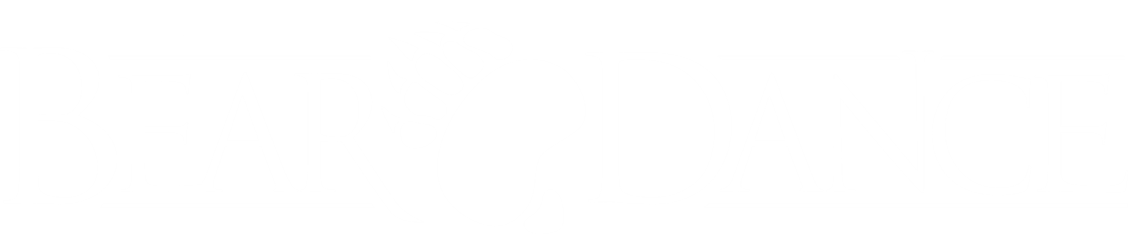 The Golf Club at Bear Dance